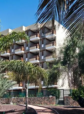 Tarahal Appartement *