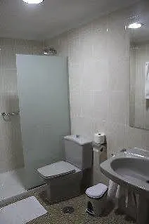 Tarahal